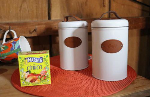 Chacara Refugio das Babaçus - Foto 33