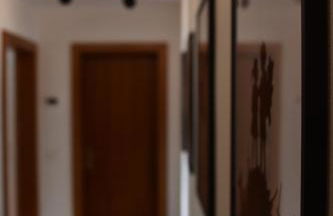 T&B MOUNTAIN VIEW - Photo 10