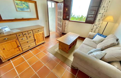 Villa Delfines - Adults Only - Foto 15