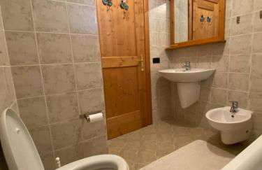 Chalet Panorama Dolomiti vicino piste, centro e Cortina - Foto 7