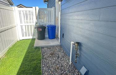 Hometown Place - Foto 24