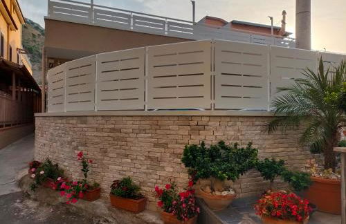 Petra Nova - Foto 25