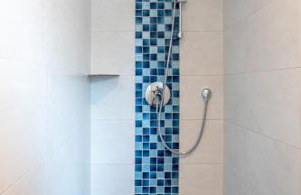 Ferienhaus „Linde 1“ - Foto 7