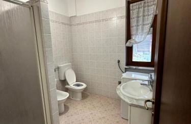 DANY HOME - Casa Vacanze Andora - Foto 26