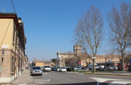 Via di Roma 4 - Photo 29