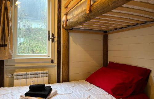 Trilocale a due passi dalle piste con balcone - Foto 28