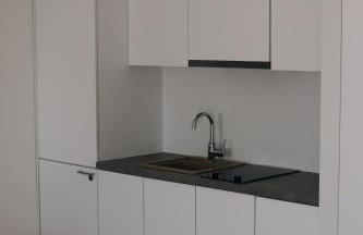 Villa Katarina - Foto 55