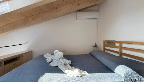 Il Giostro 1 Biassa - Foto 5