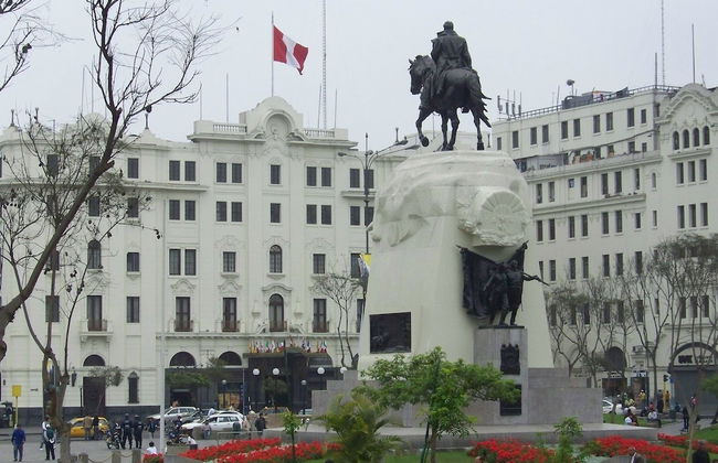 Edificio California en Centro Histórico - Foto 27