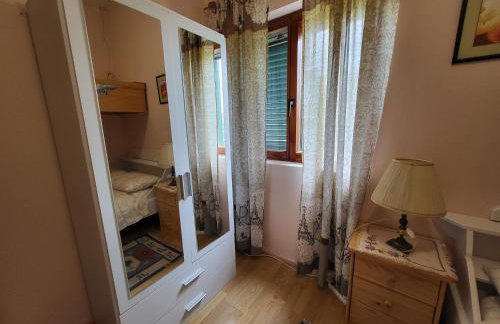 Jasna Apartments West - Photo 6