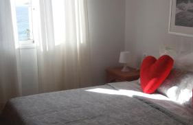 vivienda vacacional Maravillosa - Foto 15