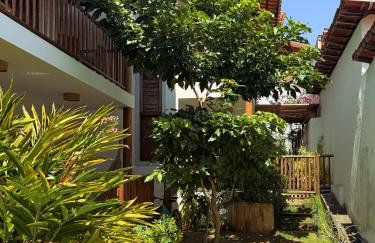 Vila das Andorinhas - Chalé novo e aconchegante - Foto 20