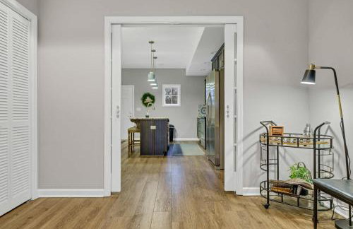 1271 S Preston St - Foto 16