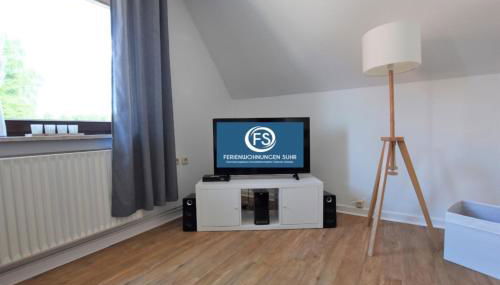 9005 "FeWo Gruber Sonneneck" - Foto 4