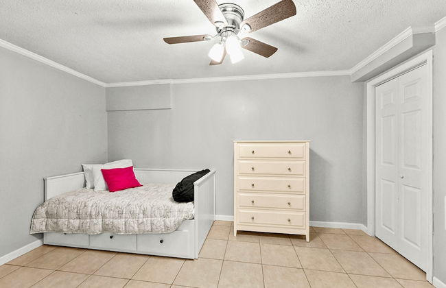 Dock Days by Avantstay Swimming Platform Dock - Foto 41