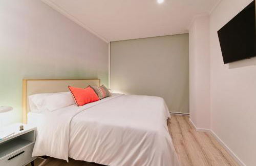 Morar Ourense - Foto 52