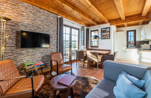 Chaletpark Diemelsee - Foto 43