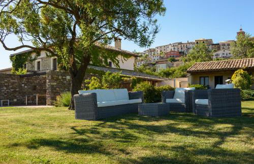 Casa Sarasa - Foto 14