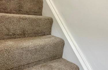 The Dance School - 1 and 2 Bedroom Apartments in the Heart of Chesterfield - Foto 24