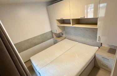 Sunset Serenity Villas with onsite pool and only 3min from beach - Foto 15