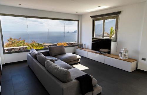 Casa La Picota - Foto 6