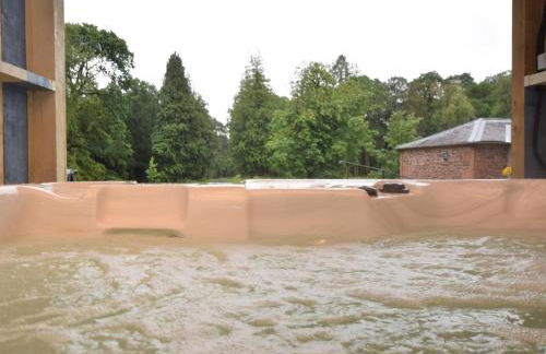 3 Bed in Annan oc-75355 - Foto 15