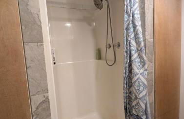 Plant House - Foto 27