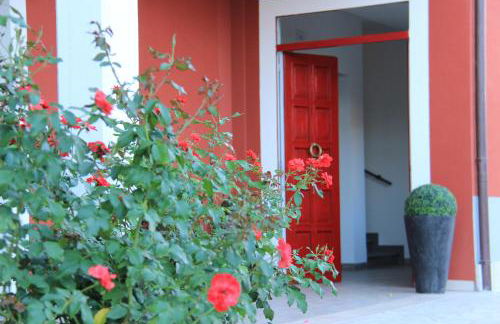 Residence Candeloro - Foto 12