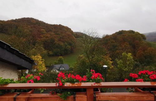 Lavender Hill - Foto 12