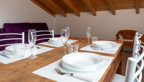 Italianway - Villa Tola - Foto 4, Other