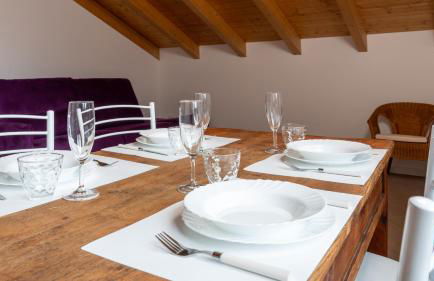 Italianway - Villa Tola - Foto 4