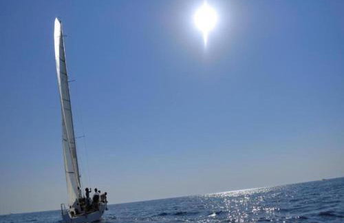 Spacious Holiday Home in Verteneglio - Foto 50