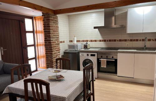 Mi Casita Olmedo - Foto 10