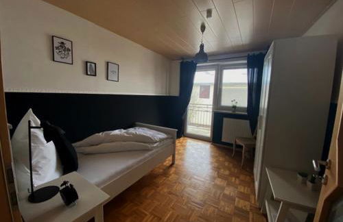 Bauernhaus am Limes - Foto 6