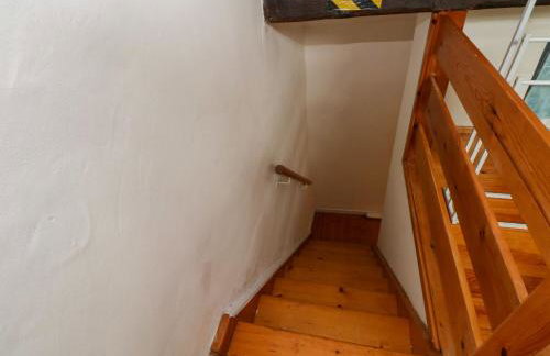 Holme Cottage - Foto 17