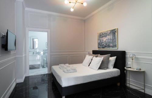 Le Parisien de COUP DE COEUR APPARTEMENTS - Foto 20