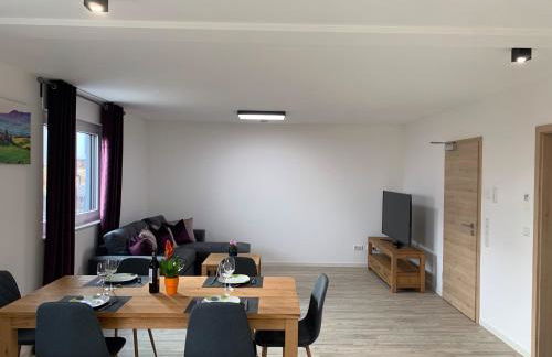 Niwas Apartments - Foto 33