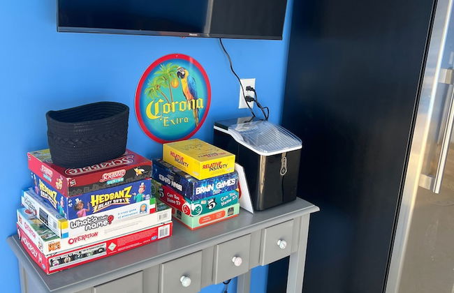 112 Hermitage House in Nashville - Foto 33