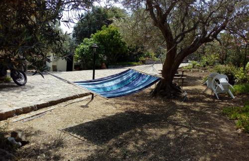 Molivos View Studios - Foto 10