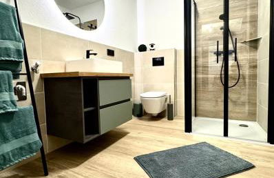 Ferienwohnung Wettelsheim - Foto 9