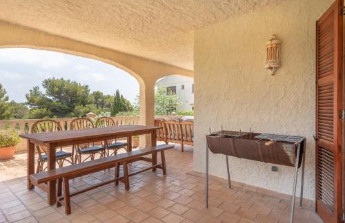 Can Cancus - Foto 16