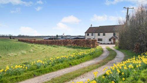2 Bed in Colkirk oc-s27707 - Foto 3, Other