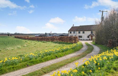 2 Bed in Colkirk oc-s27707 - Foto 3