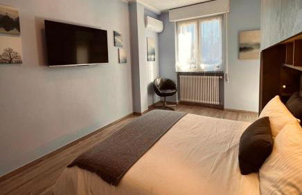 La Tana Del Ludo - Foto 64