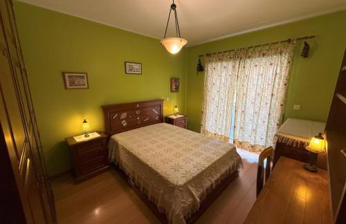Cozy and Quiet Apartment near the Center - Foto 15