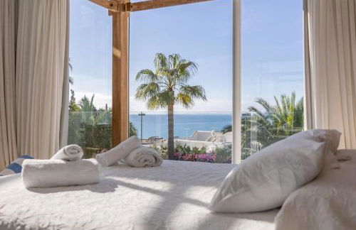 Villa Carlota - Photo 65