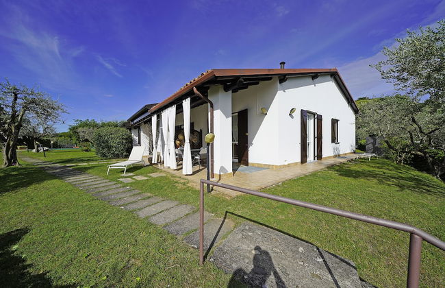 Casa Felicita by Wonderful Italy - Foto 42