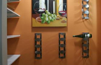 Hilltop Hideaway, Pacific Northwest charm & luxury - Foto 7