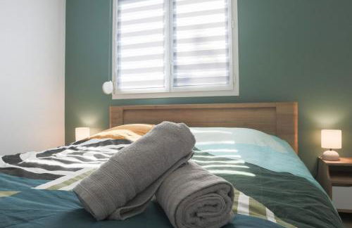 L'élégant, Mulhouse - Photo 8