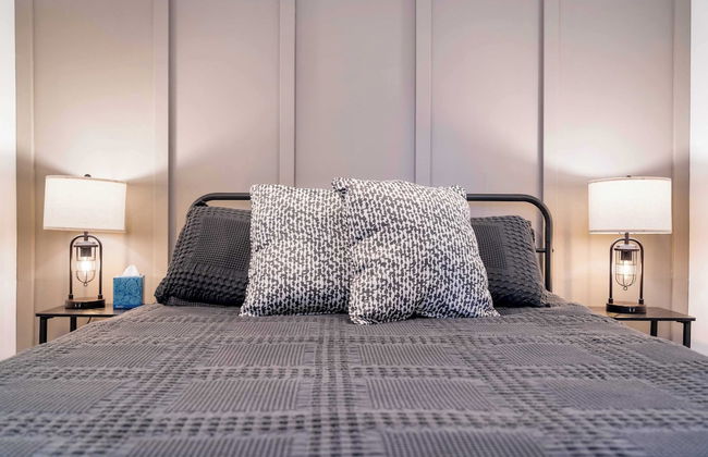 Birchwood by Avantstay Game Room + Lake Access - Photo 6